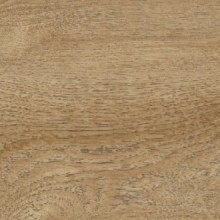 Woodec Turner Oak malt