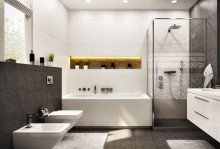 A fólia minden sima üvegfelületre felhordható