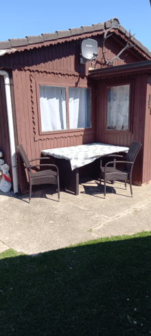 Eredeti ablakok a nyaralóban