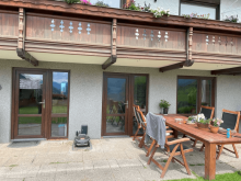 REHAU Synego PREMIUM és REHAU Synego MD profilok