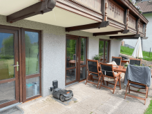 Megvalósítás Hollandiában