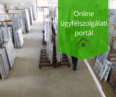 Digitális ügyfélszolgálat: Online reklamáció és áruvisszaküldés