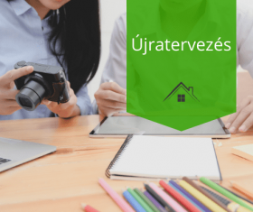 Az e-shopunk új külsőt kapott