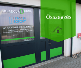 Mi mindent értünk el az elmúlt 8 év alatt?