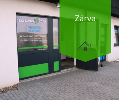 Zárva: 2026. 09. 28. és 10. 28.