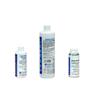 Professzionális műanyag ablak- és ajtókarbantartó készlet, megnöveli az élettartamot