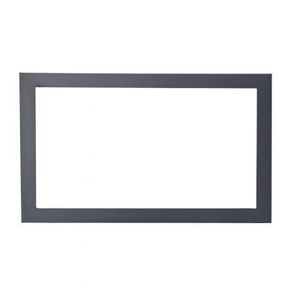 OLIMPIA 60 AD Fix műanyag pinceablak