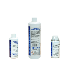 Professzionális műanyag ablak- és ajtókarbantartó készlet, megnöveli az élettartamot